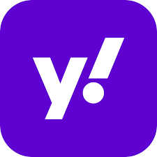 Yahoo